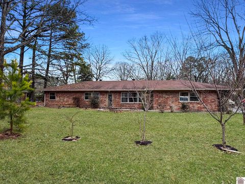 1308 Royal Trail Other TN 37355