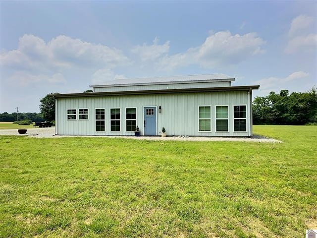 4520 State Route 121 S