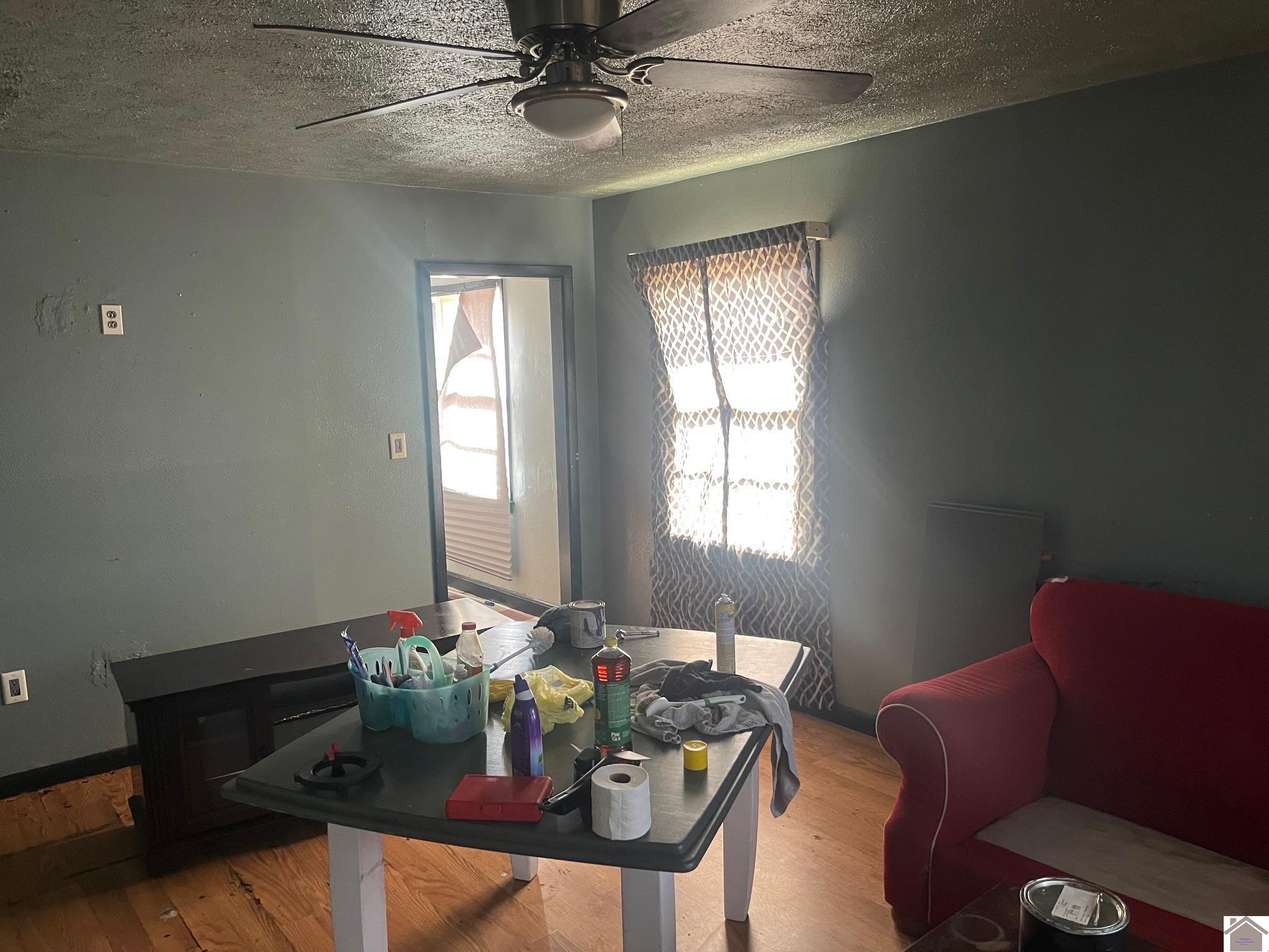 1026 River Oaks Blvd.