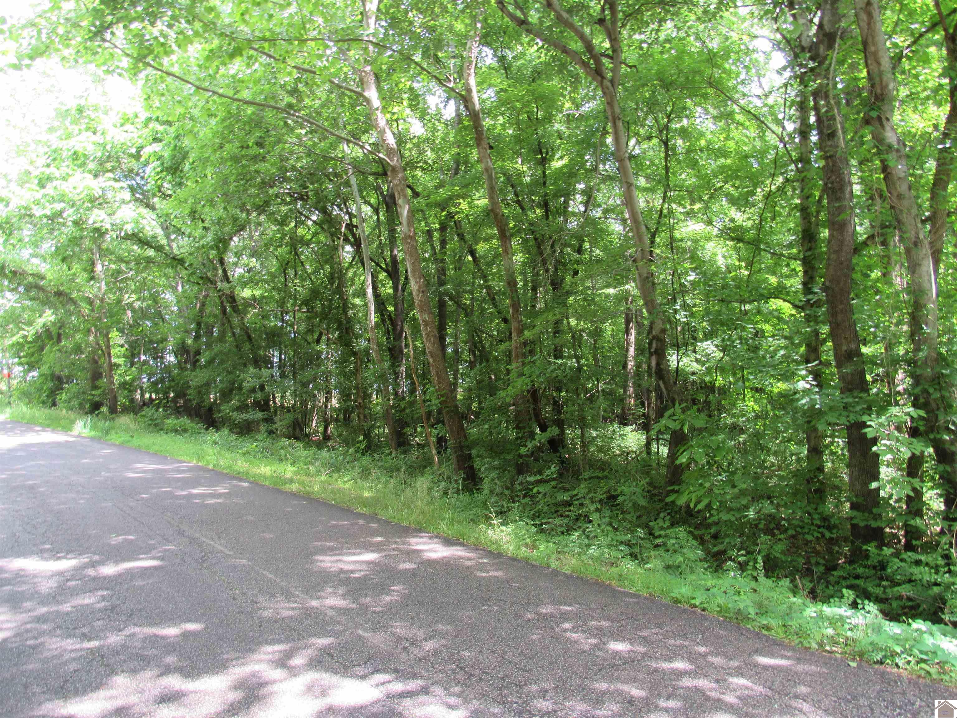 Dooms Chapel Road