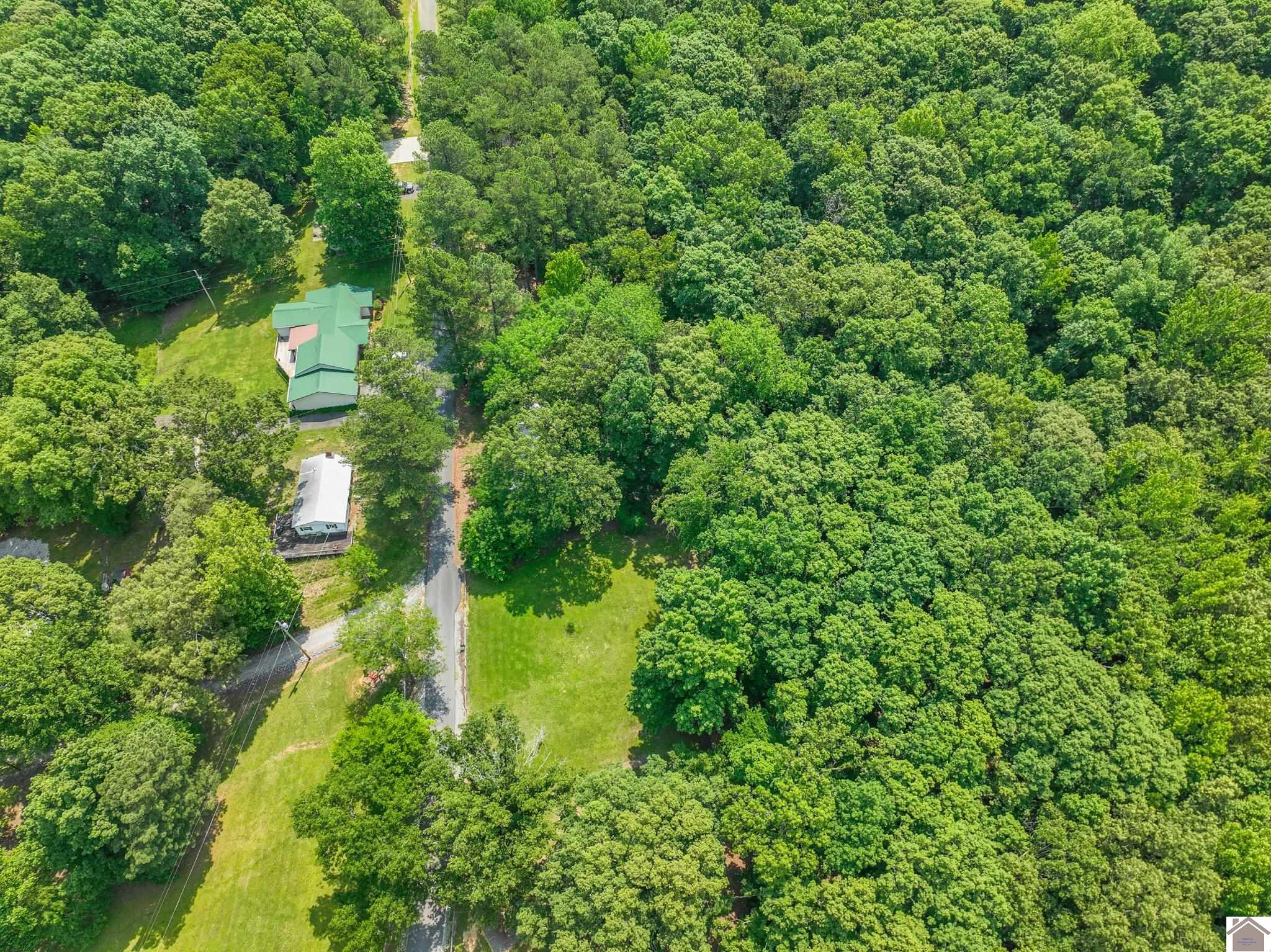253 Shelton Ln