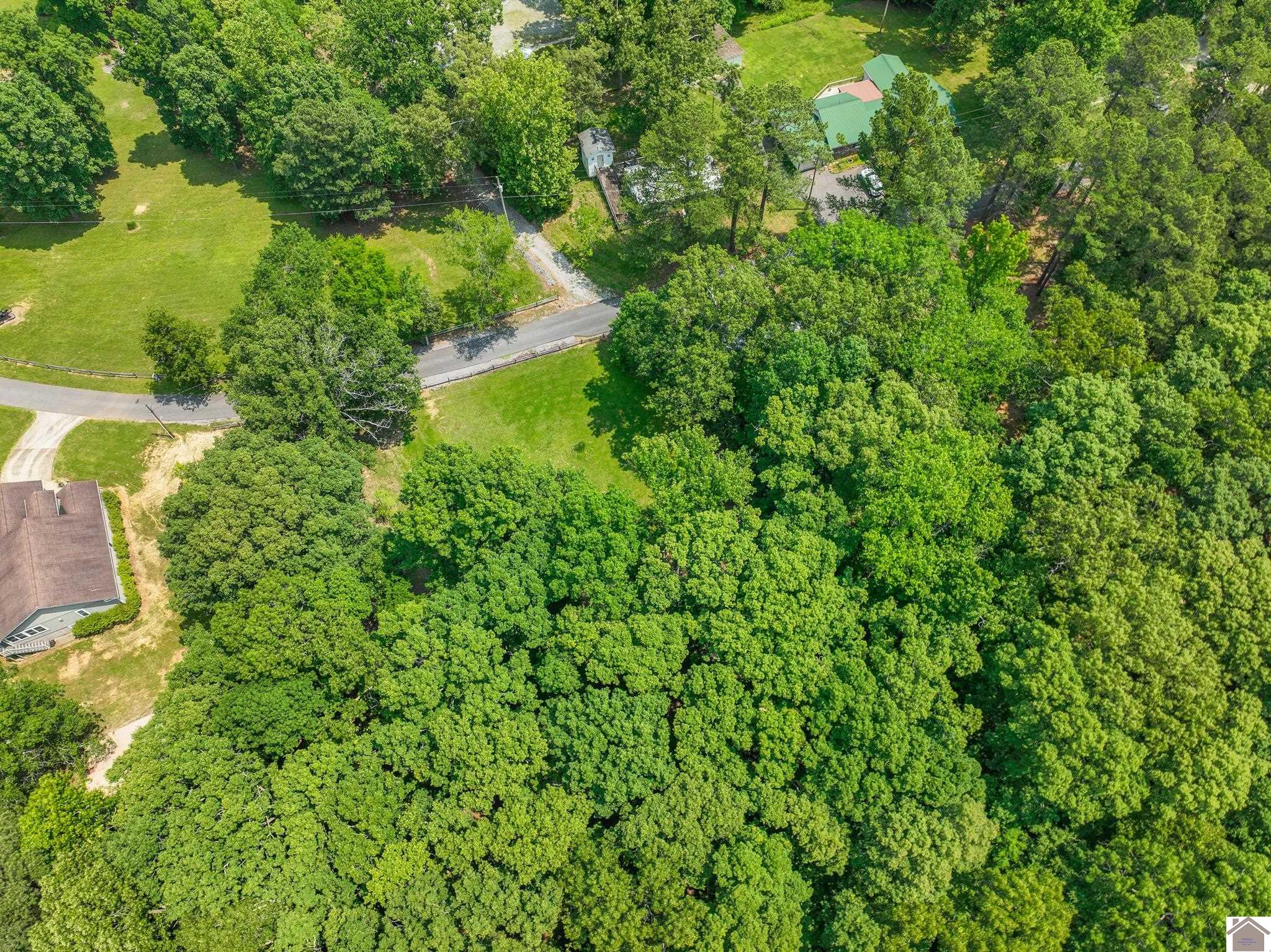 253 Shelton Ln