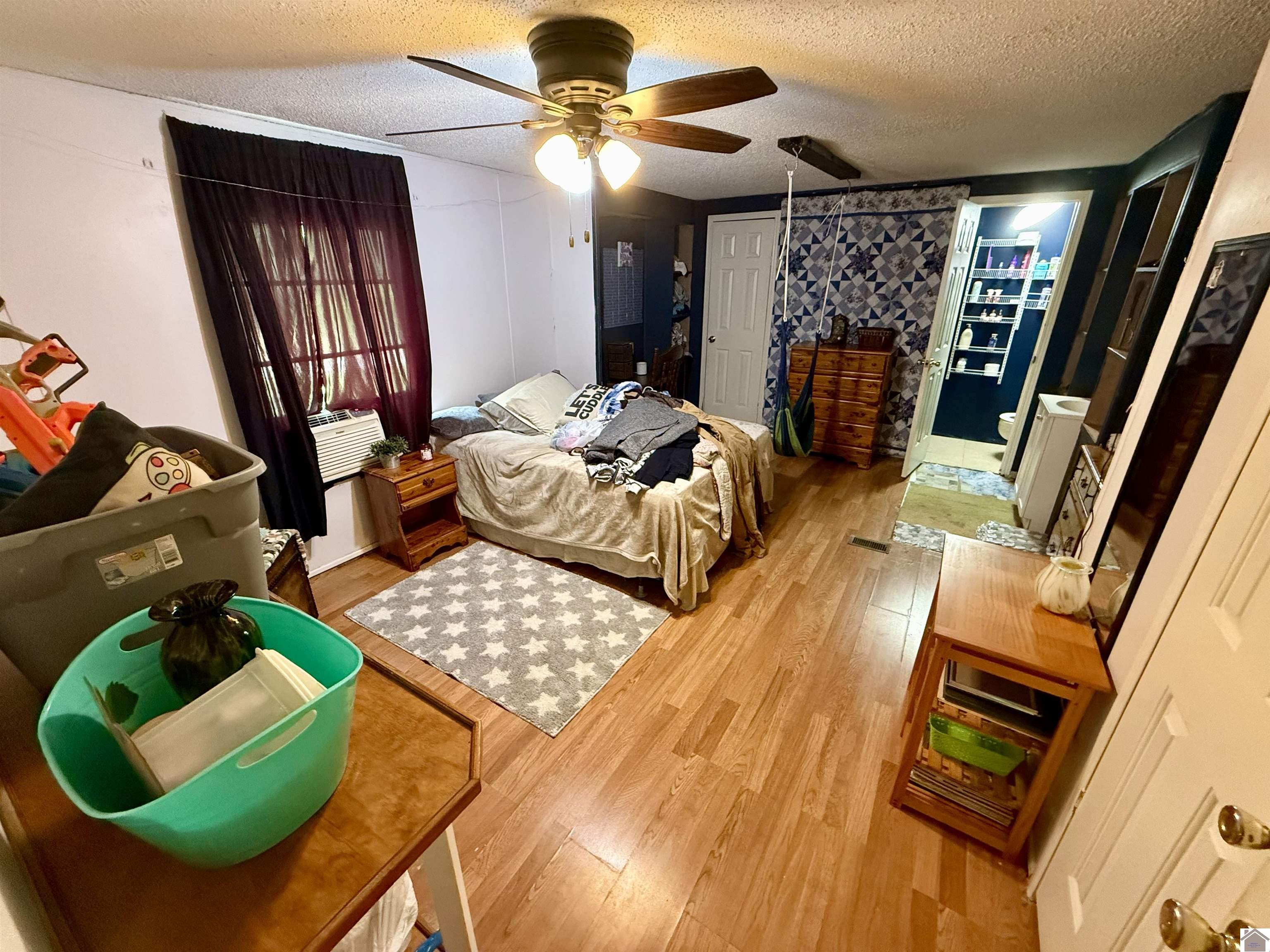 109 O'Bryan Circle
