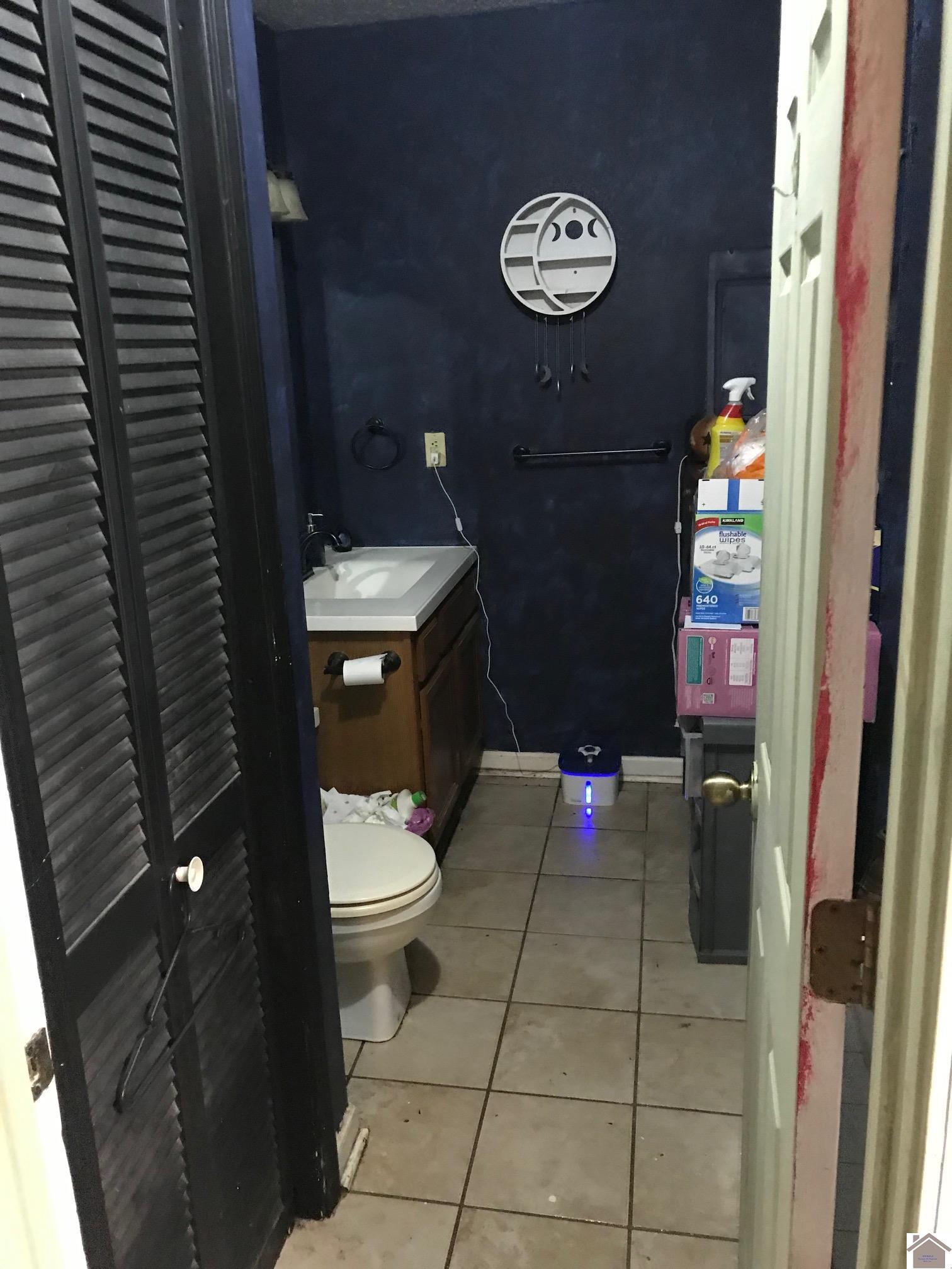 14862 U.S. Hwy. 68 E.