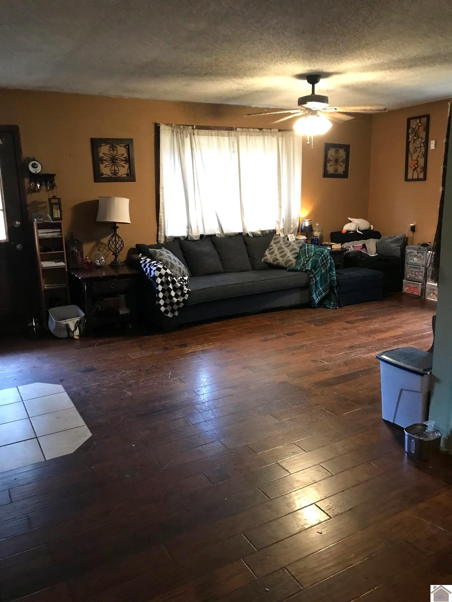 14862 U.S. Hwy. 68 E.