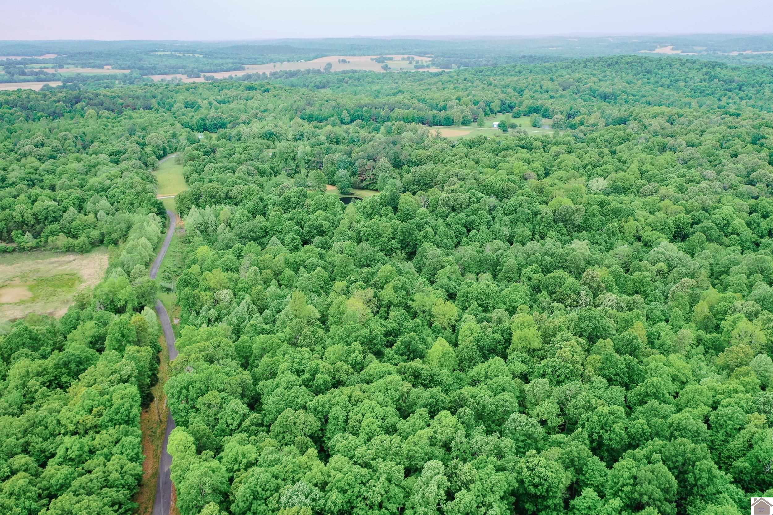 406 Lakewood Rd-Tract 1