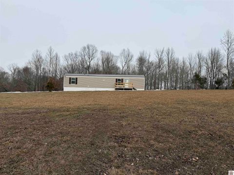 4269 Longbreak Road Dawson Springs KY 42408
