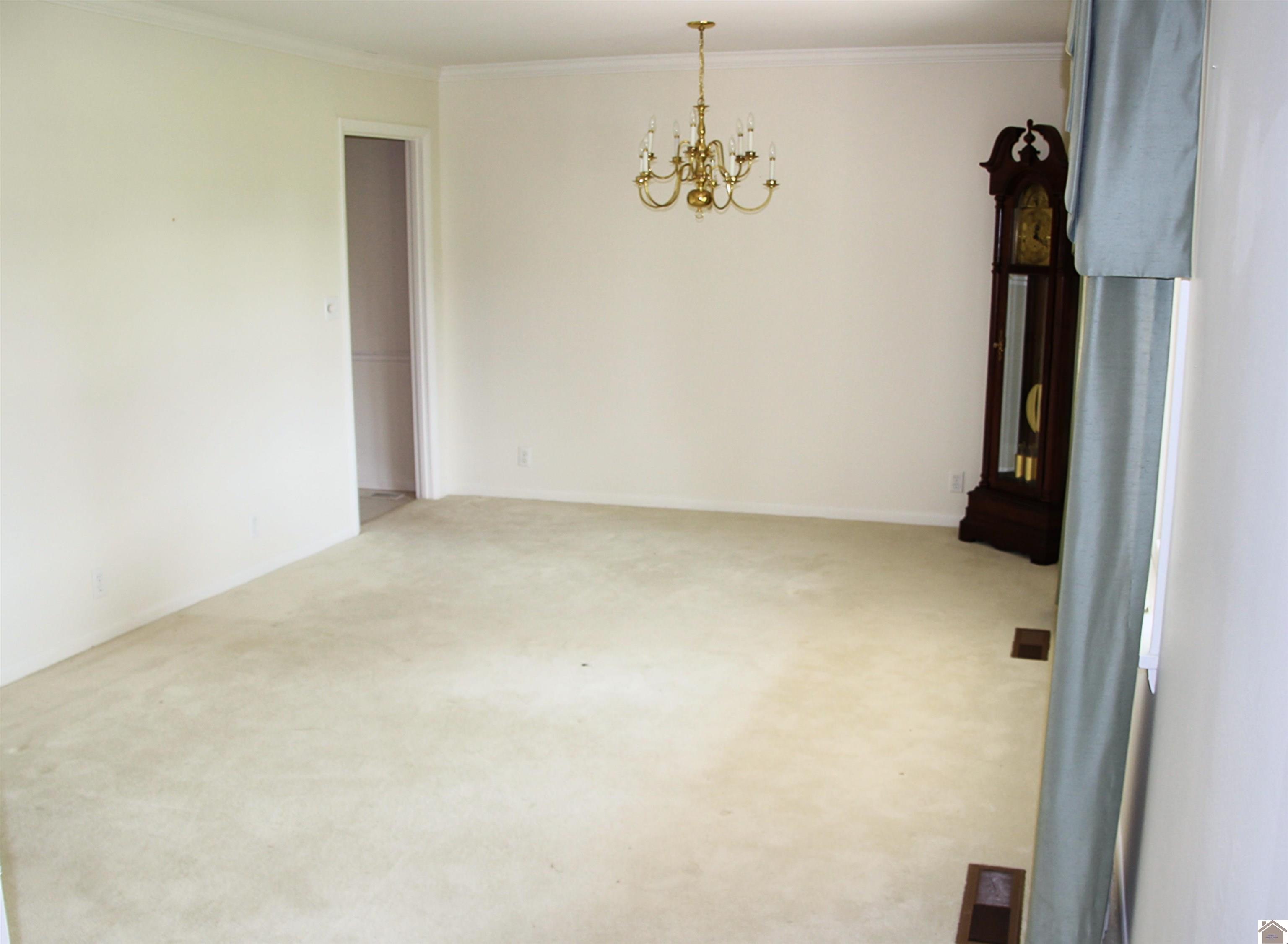 156 Albany