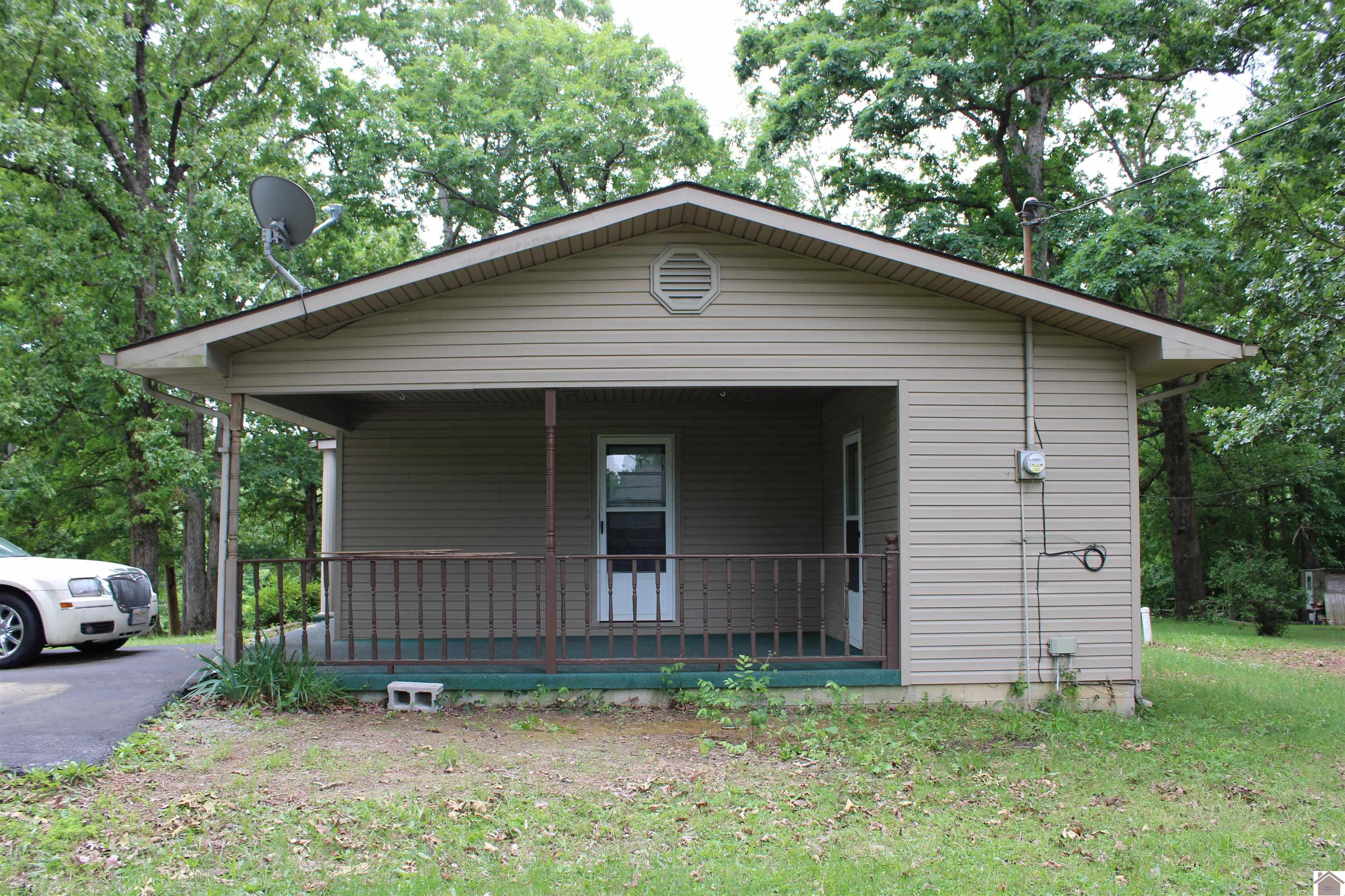 39 New Circle Drive
