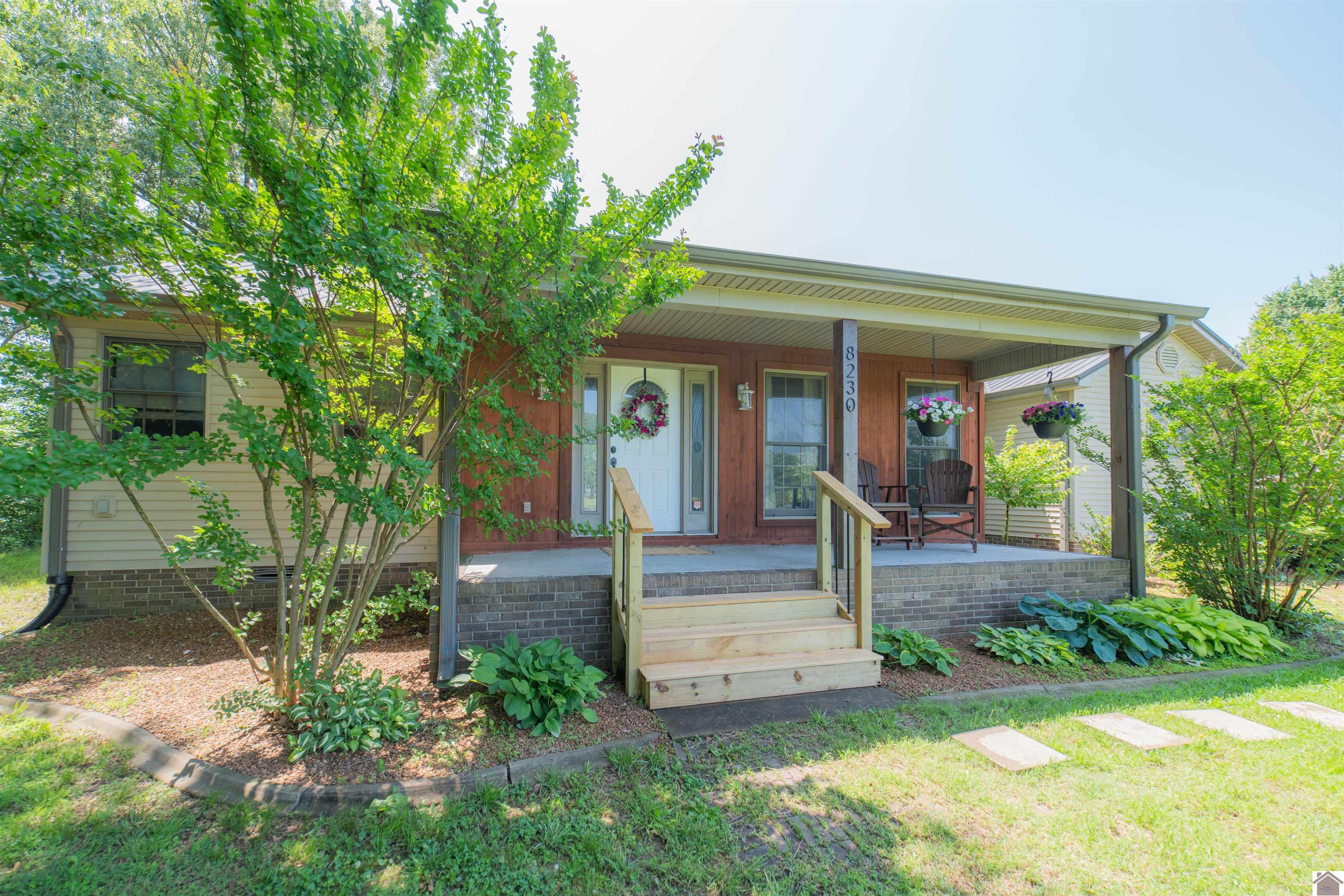 8230 Old Cairo Road