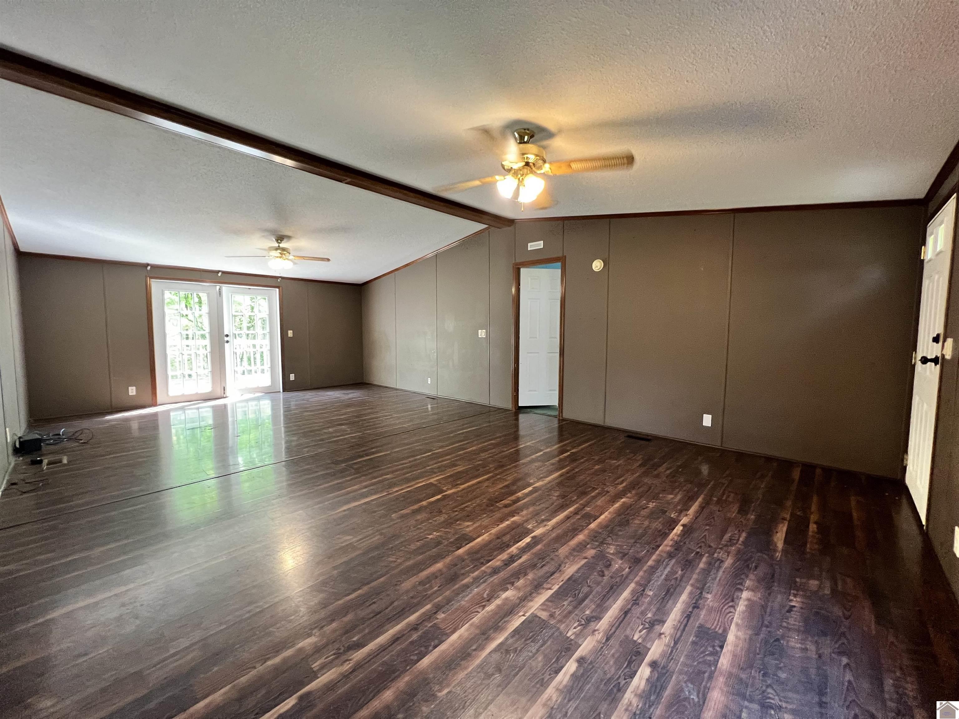 5392 New Providence Road