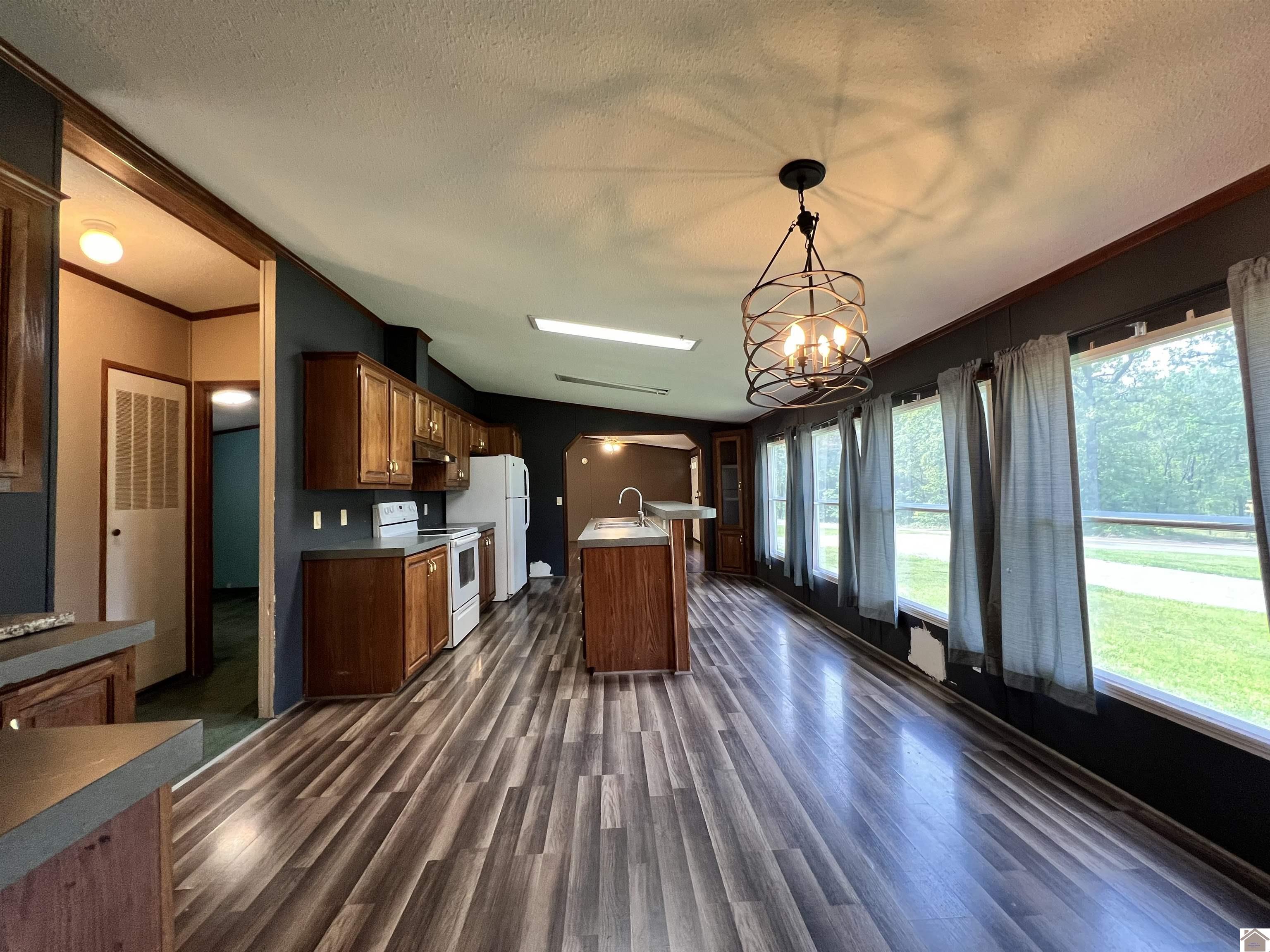 5392 New Providence Road