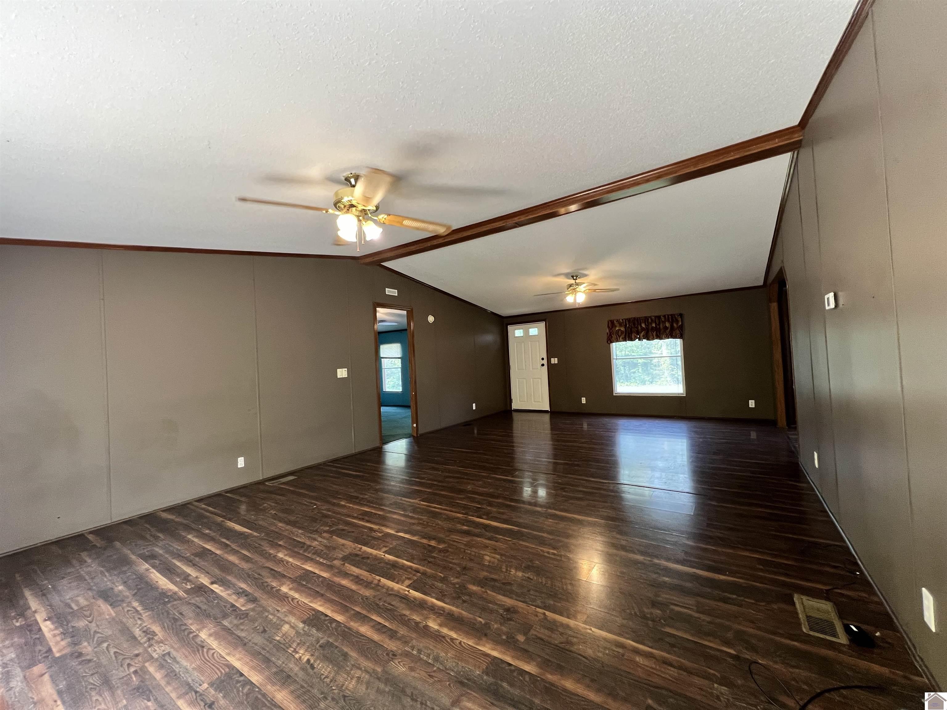 5392 New Providence Road