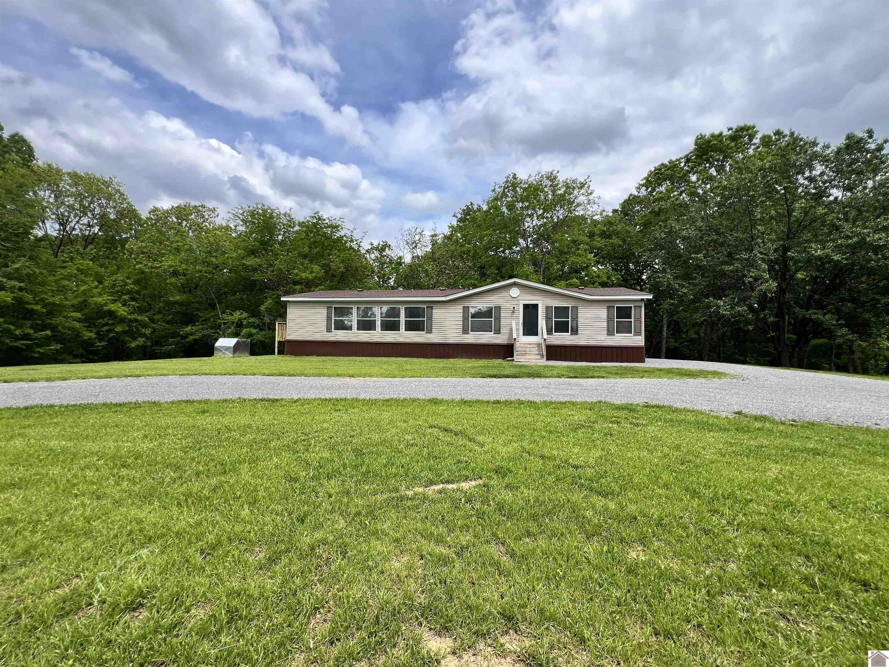 5392 New Providence Road