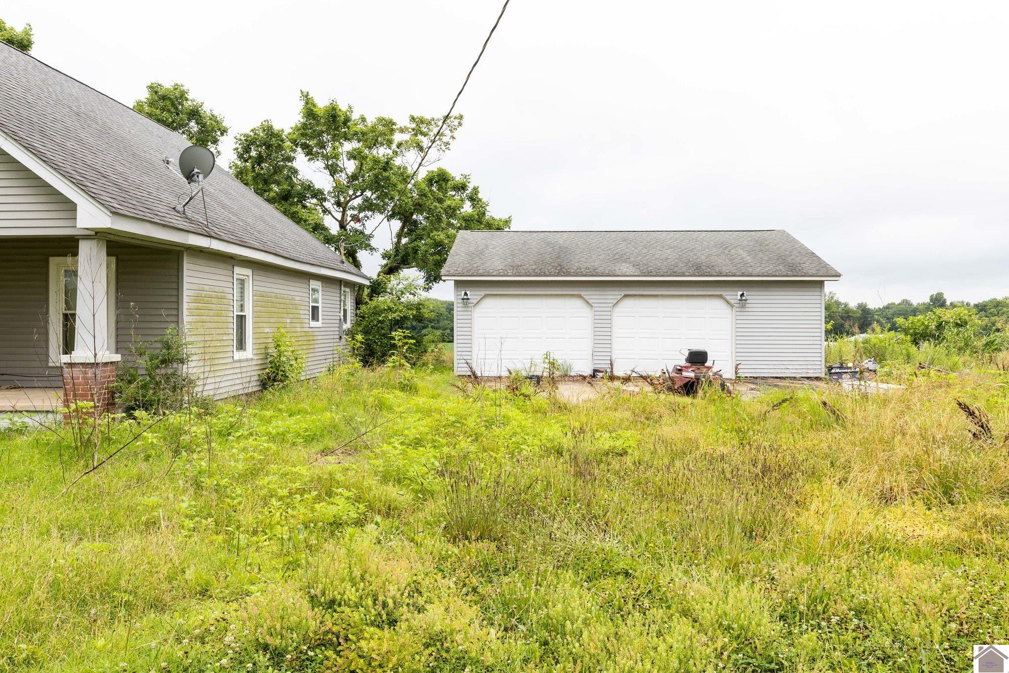 2257 State Route 307 North