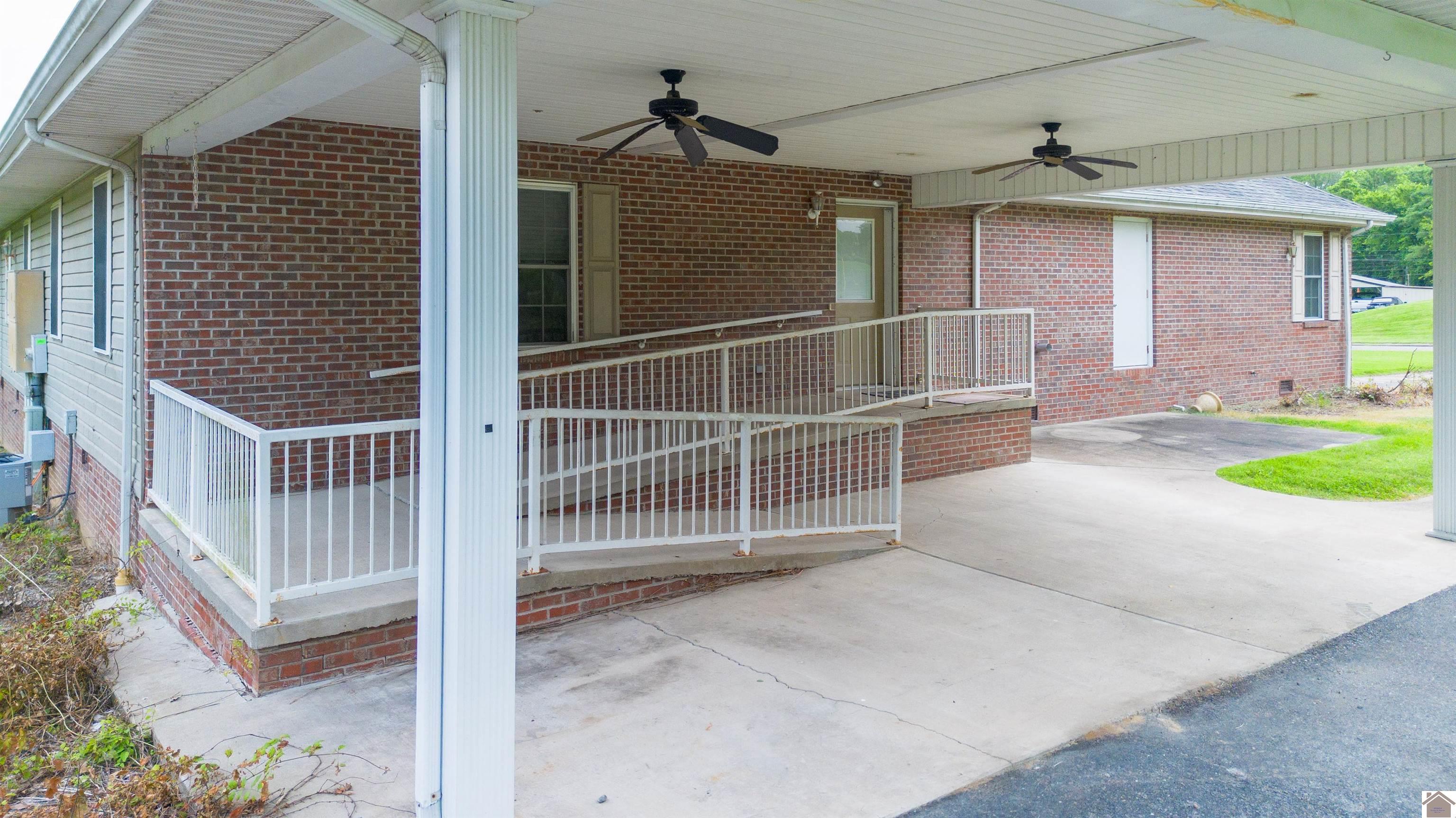 60 Nichols Ave