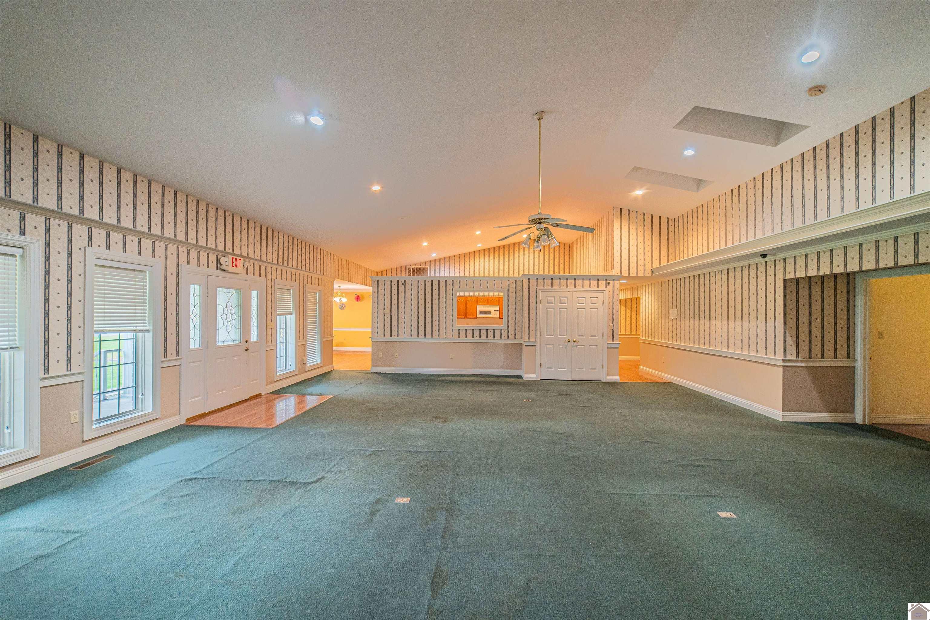 60 Nichols Ave