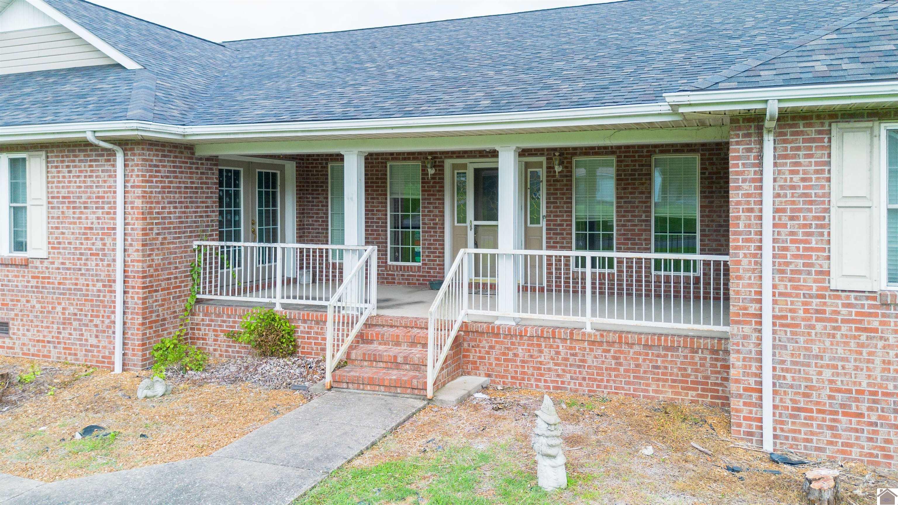 60 Nichols Ave