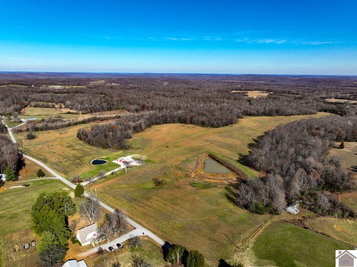 1060 A. T. Crider Road