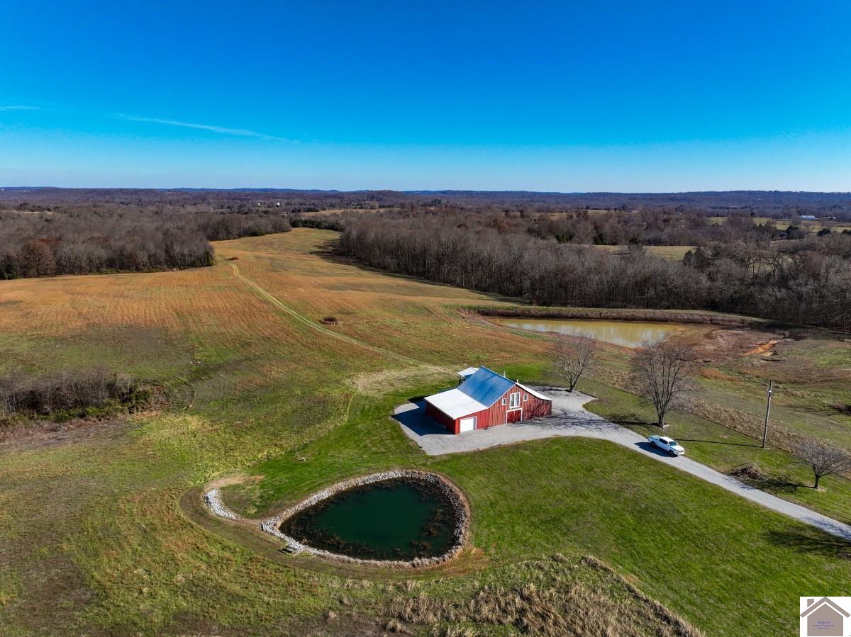 1060 A. T. Crider Road