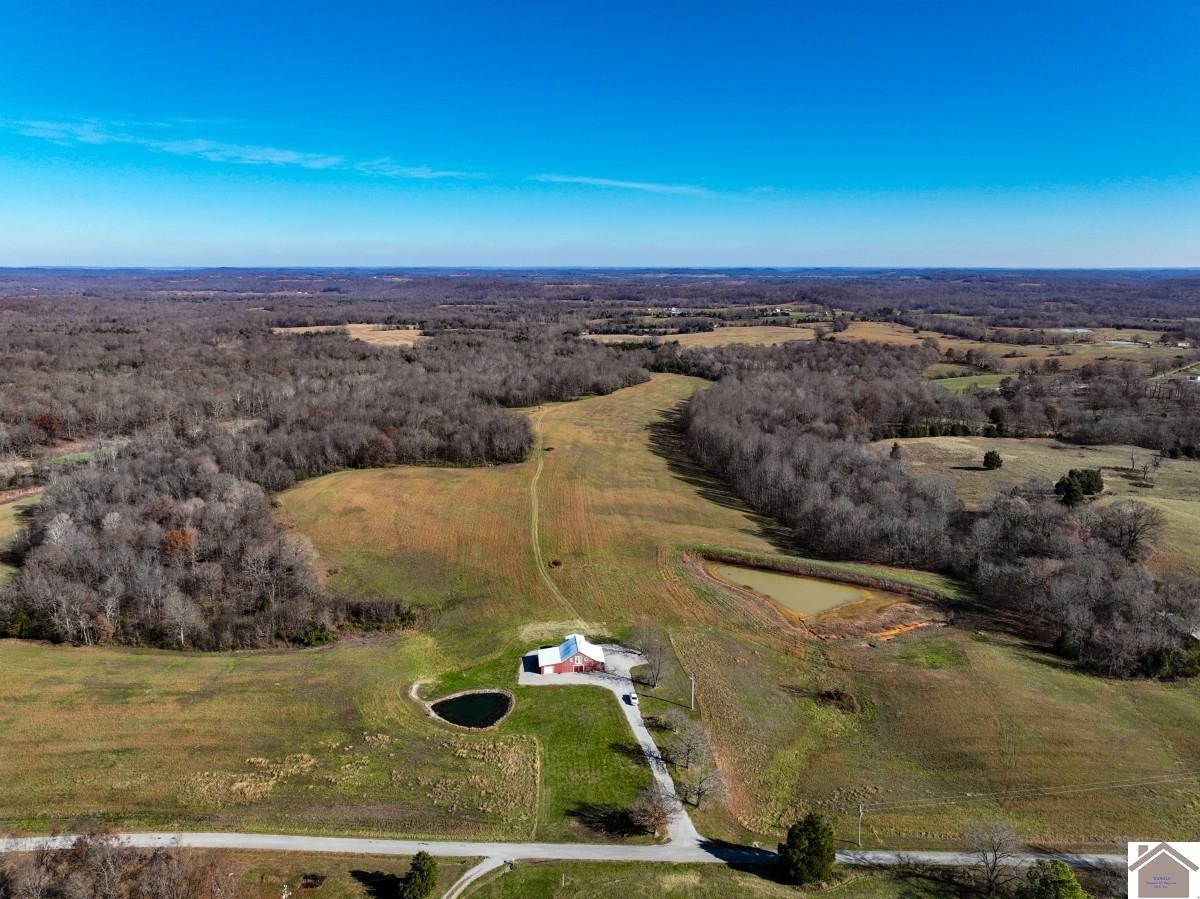 1060 A. T. Crider Road