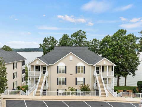 Featured picture for the property 128305