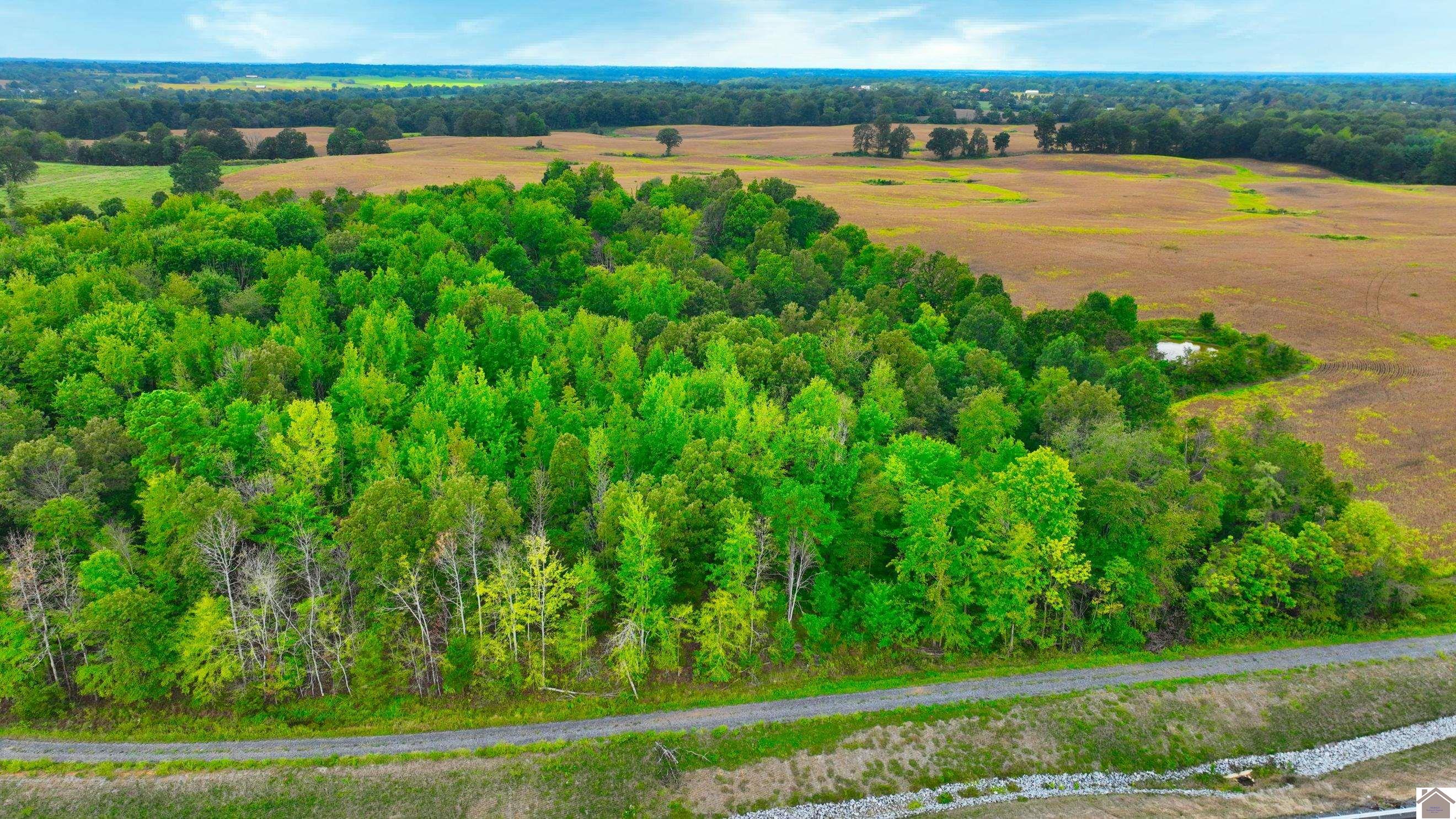 0 Purchase Parkway Frontage Road