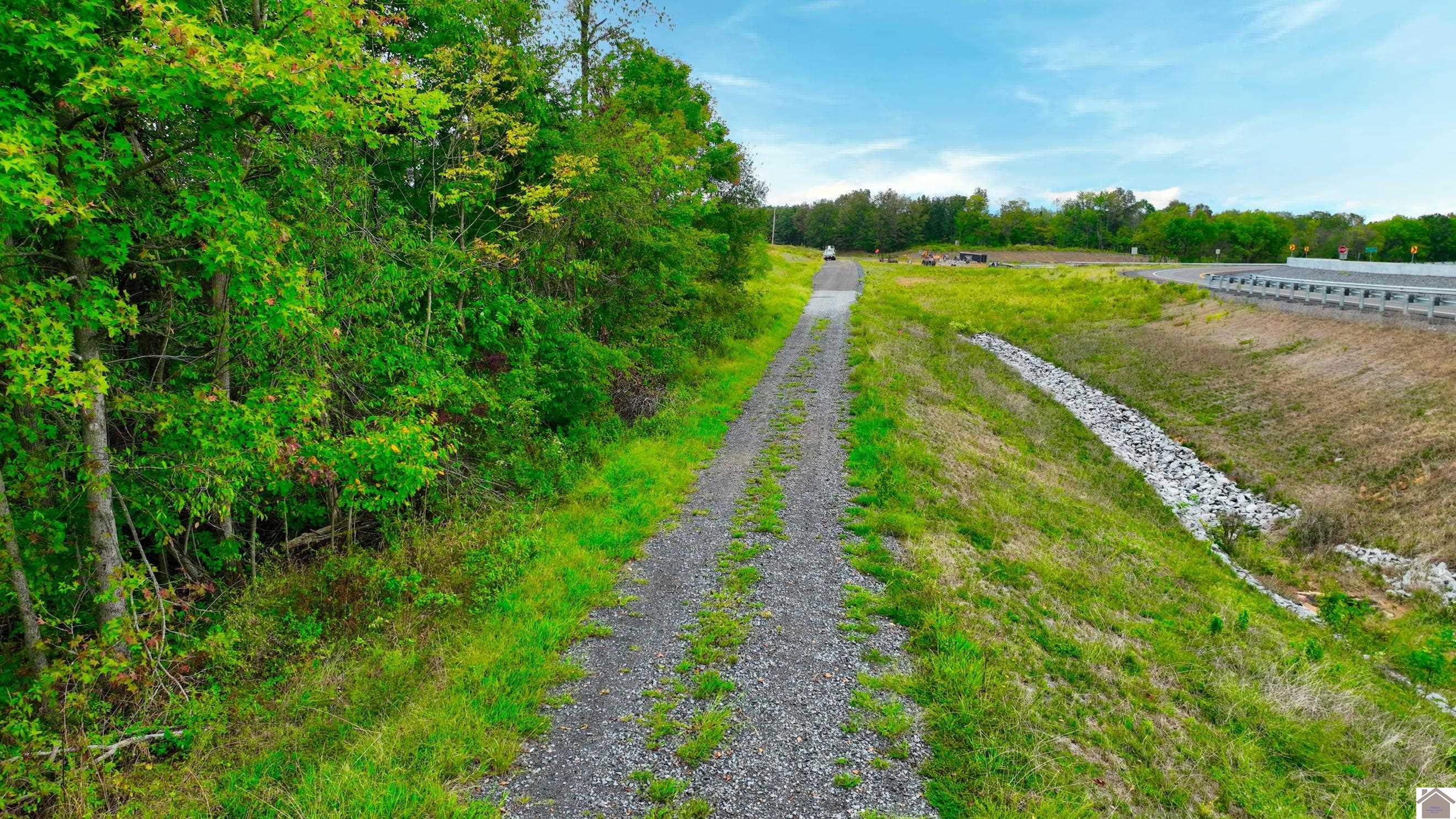 0 Purchase Parkway Frontage Road