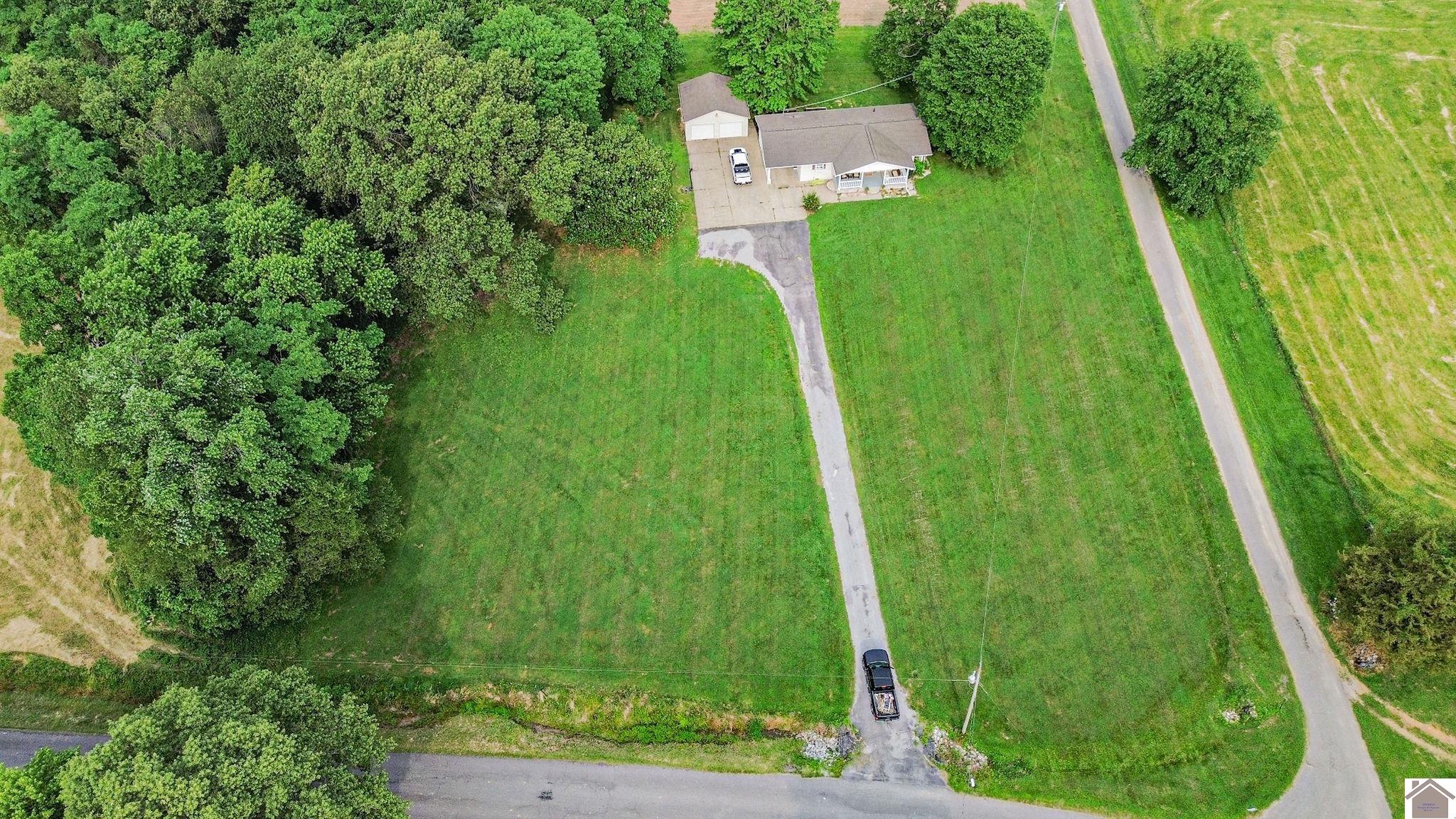 831 County Road 1006