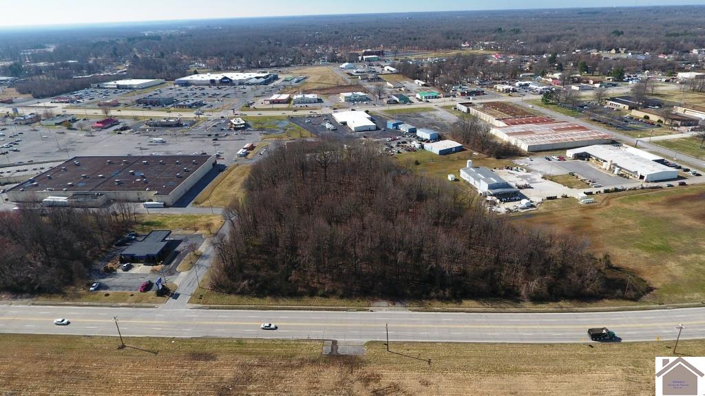 3125 Wayne Sullivan Dr