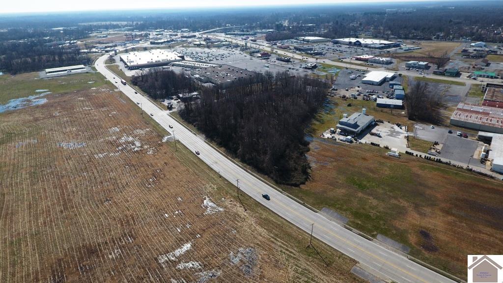 3125 Wayne Sullivan Dr