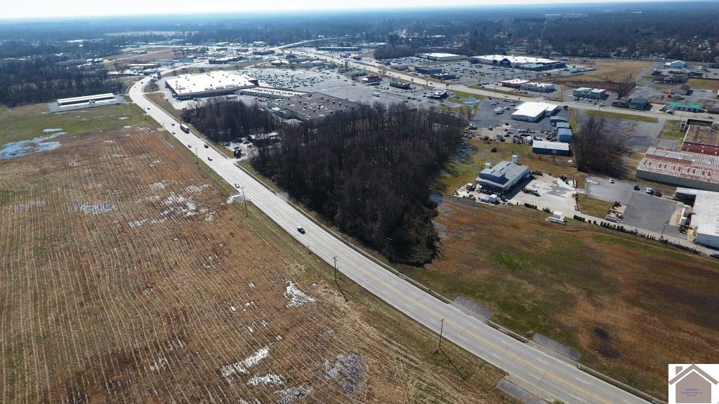 3125 Wayne Sullivan Dr