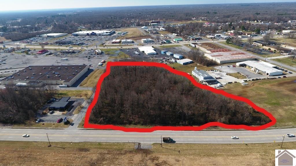 3125 Wayne Sullivan Dr