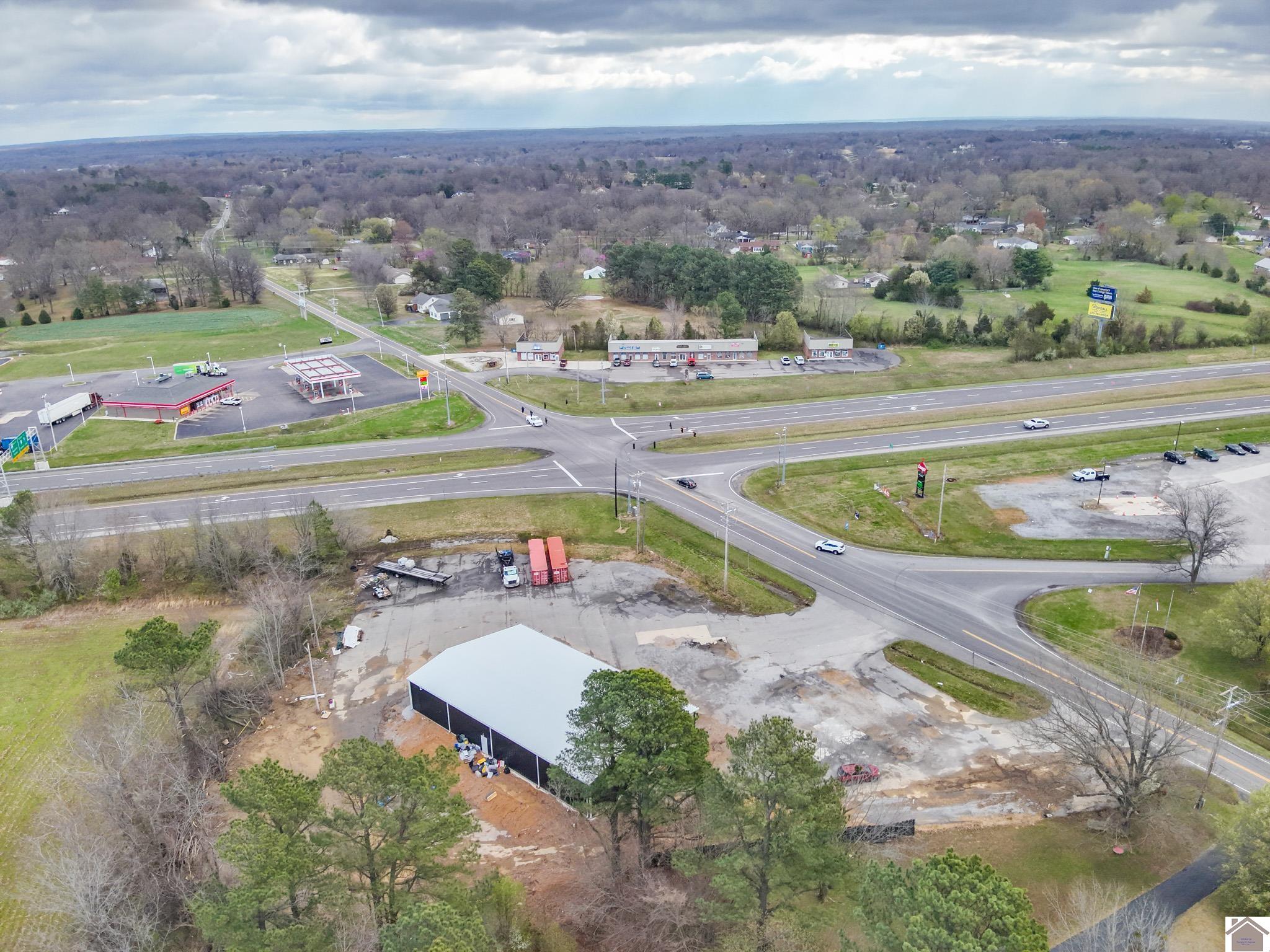 1870 Mayfield Hwy