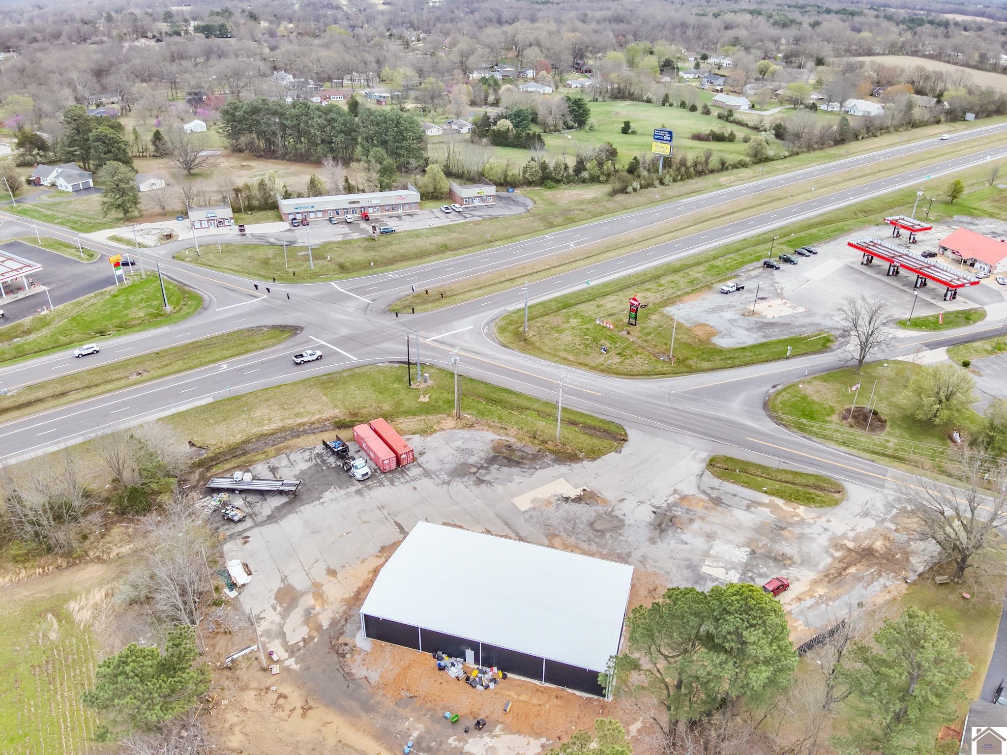 1870 Mayfield Hwy