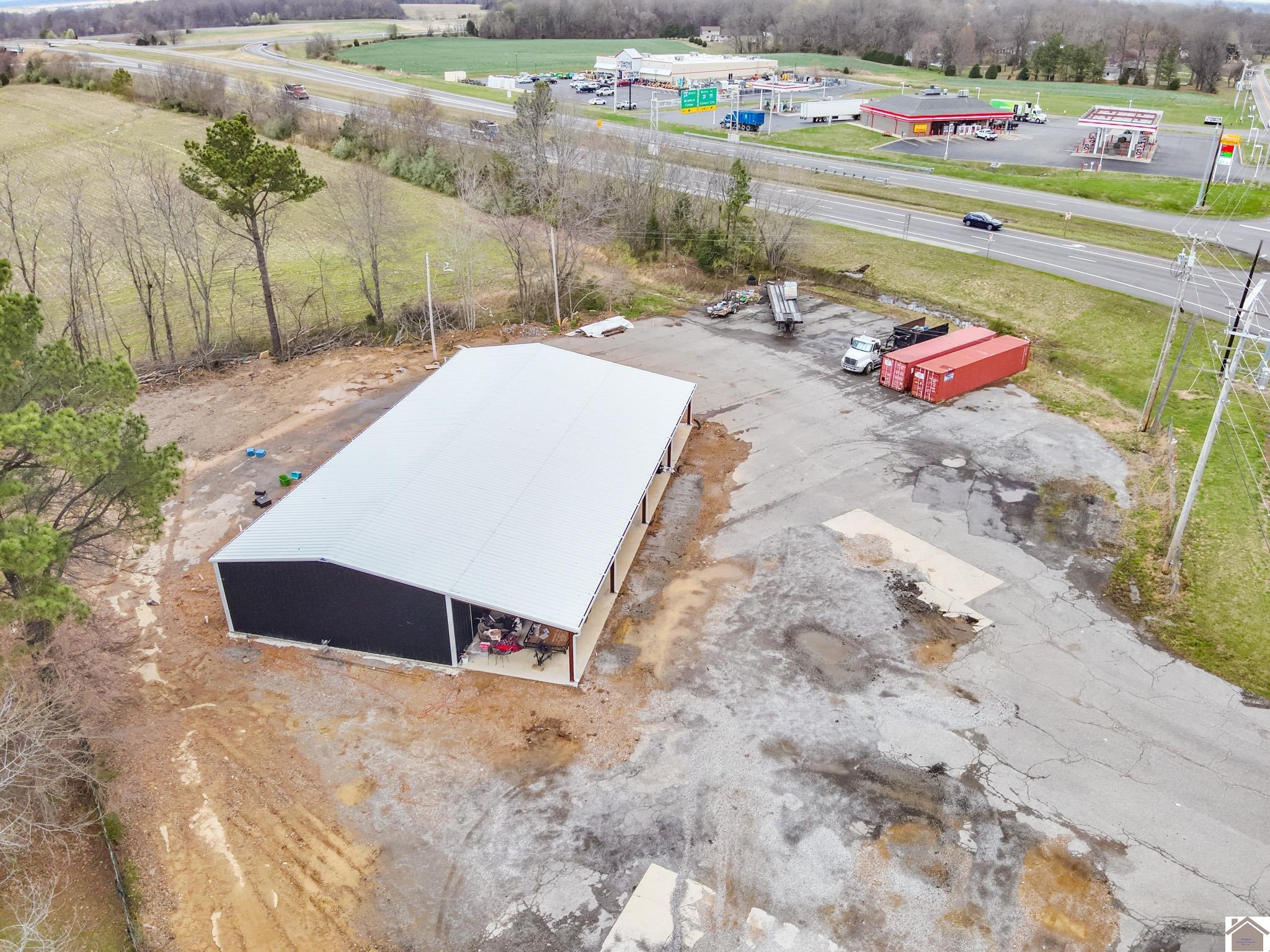1870 Mayfield Hwy