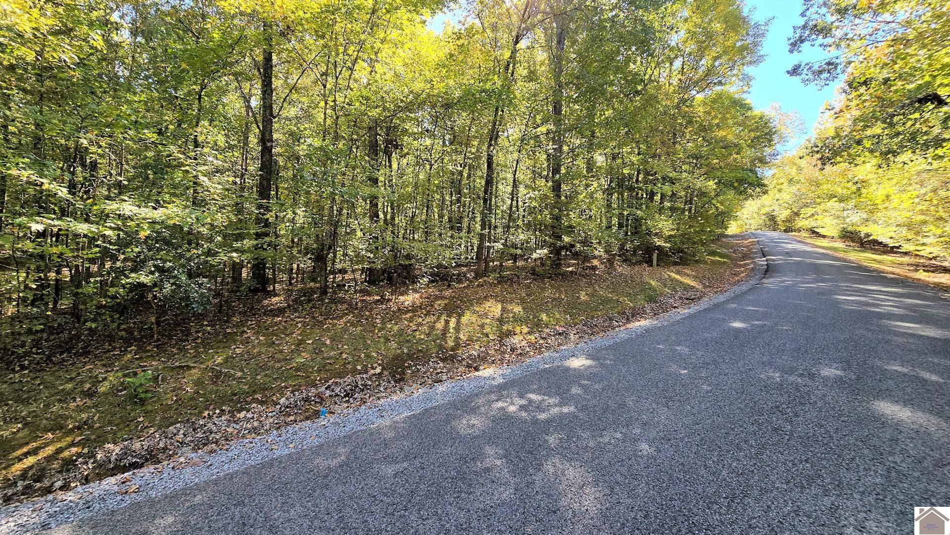 Lot 5 Malcolm's Point Road