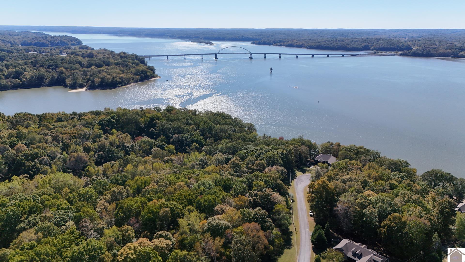 Lot 5 Malcolm's Point Road