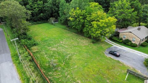 252 Alben Barkley Dr. Paducah KY 42001