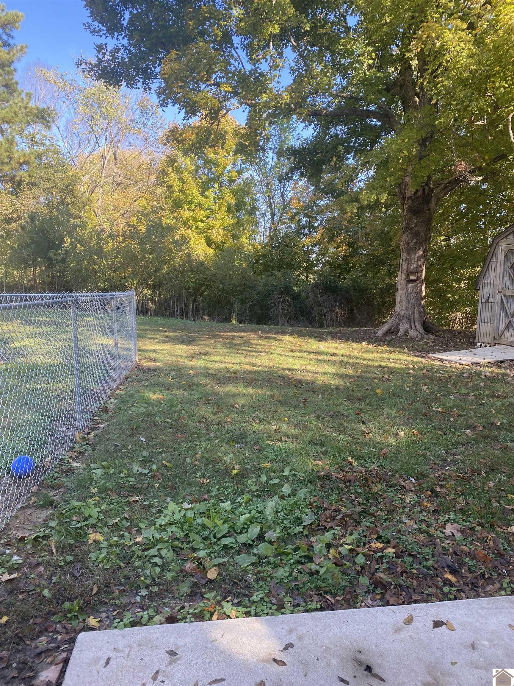 5492 State Route 339 South