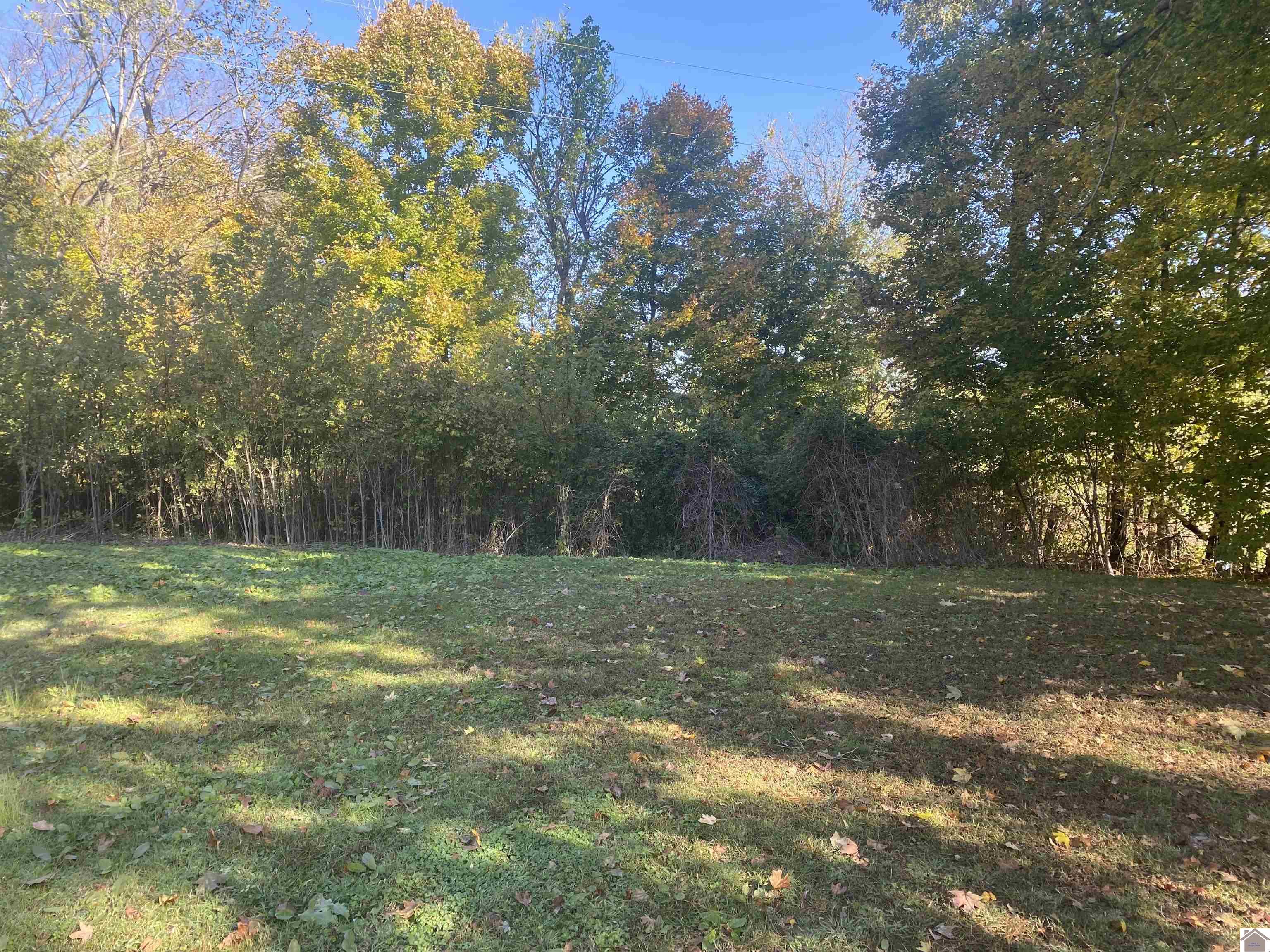 5492 State Route 339 South