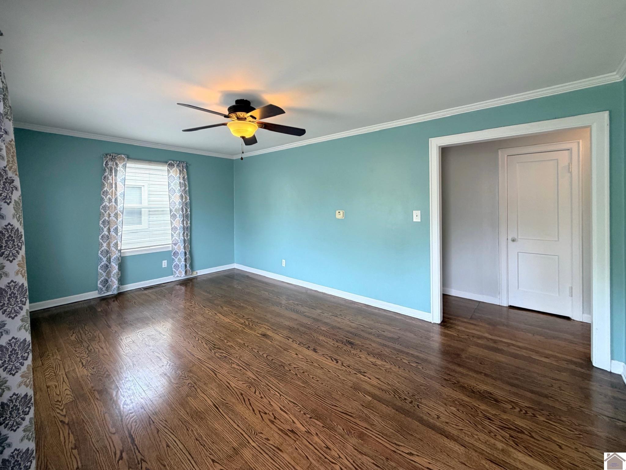 2905 Old Mayfield Rd