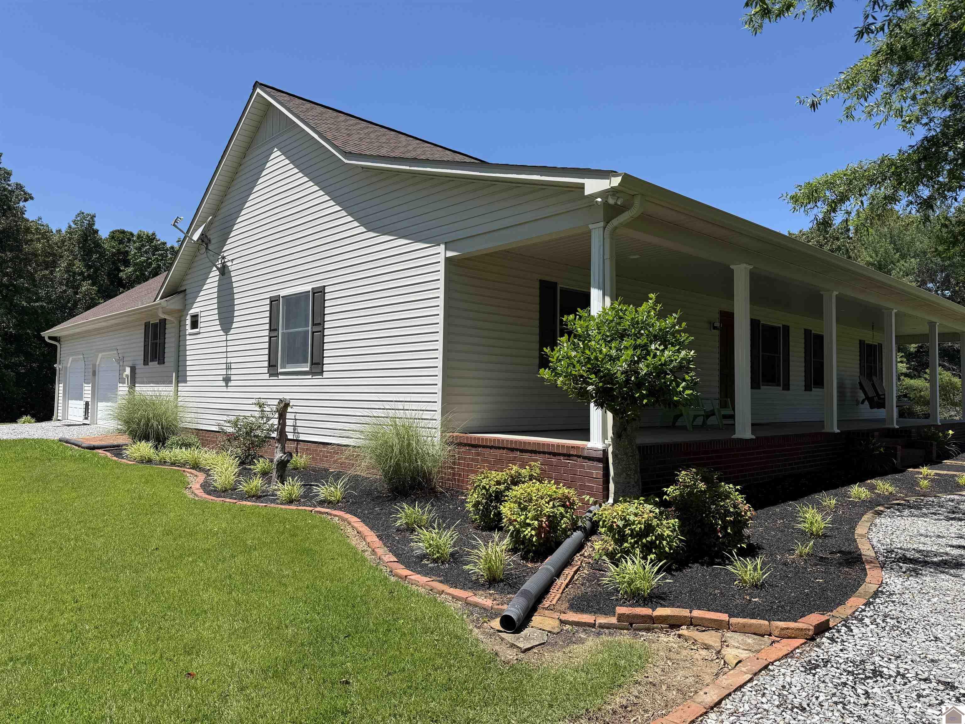 1153 Briensburg-Tatumsville Rd