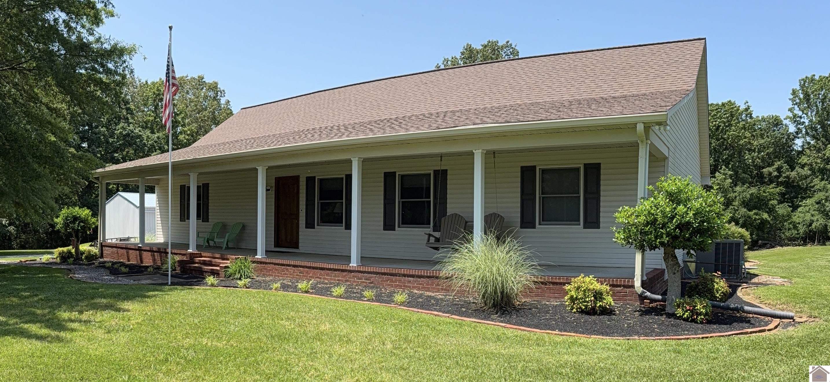 1153 Briensburg-Tatumsville Rd