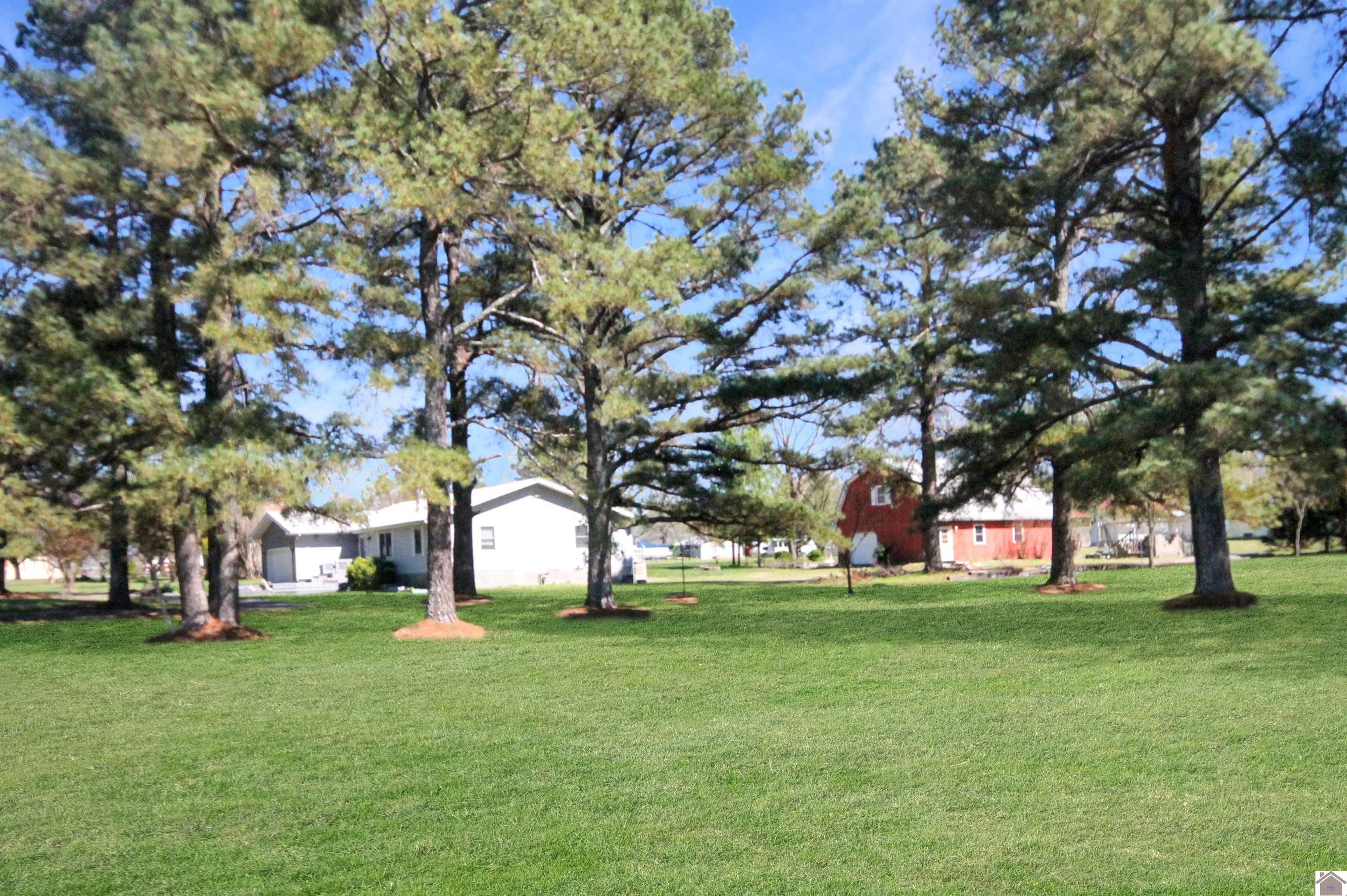 8078 Aurora HWY
