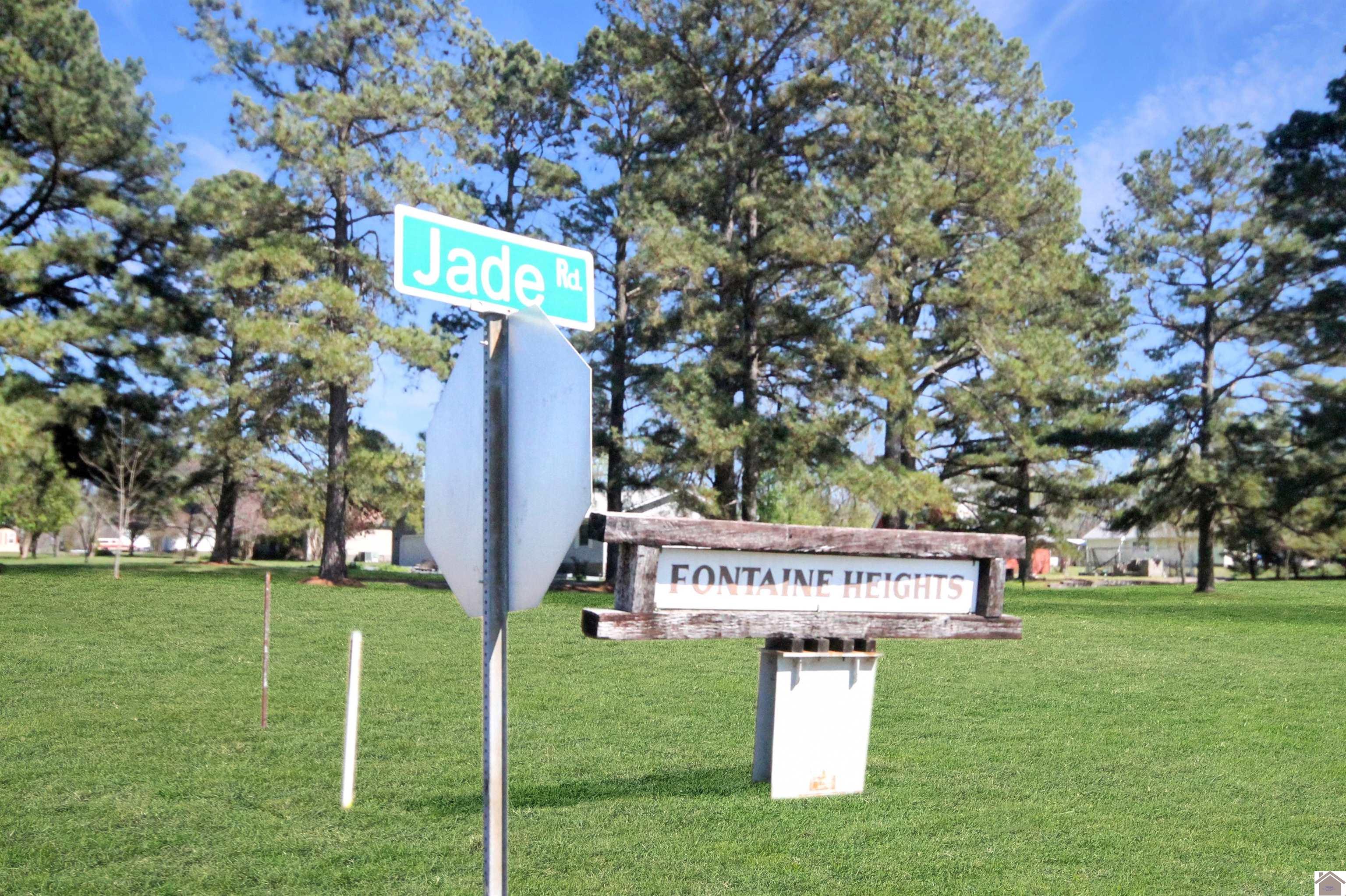 8078 Aurora HWY