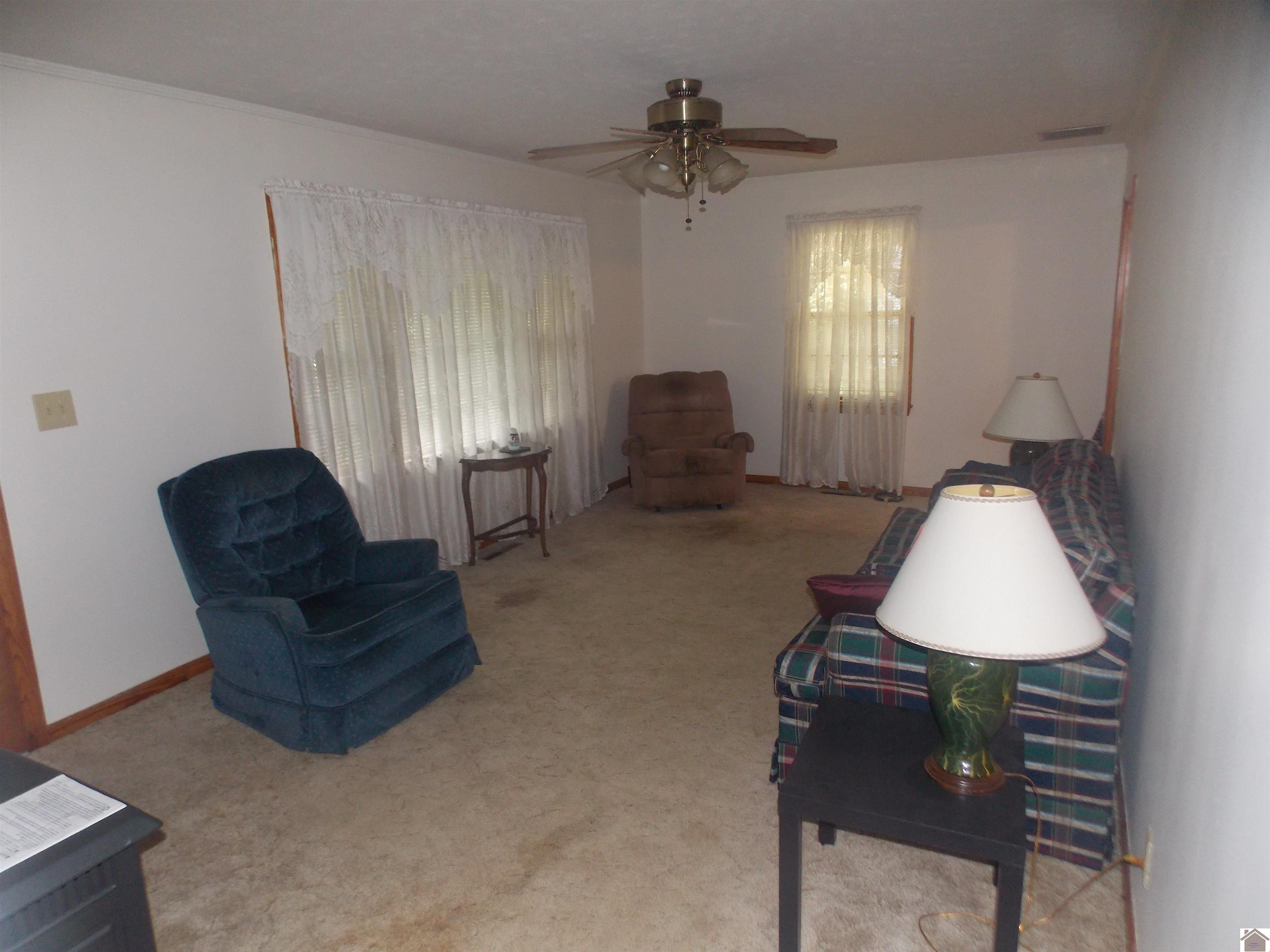 528 Elm