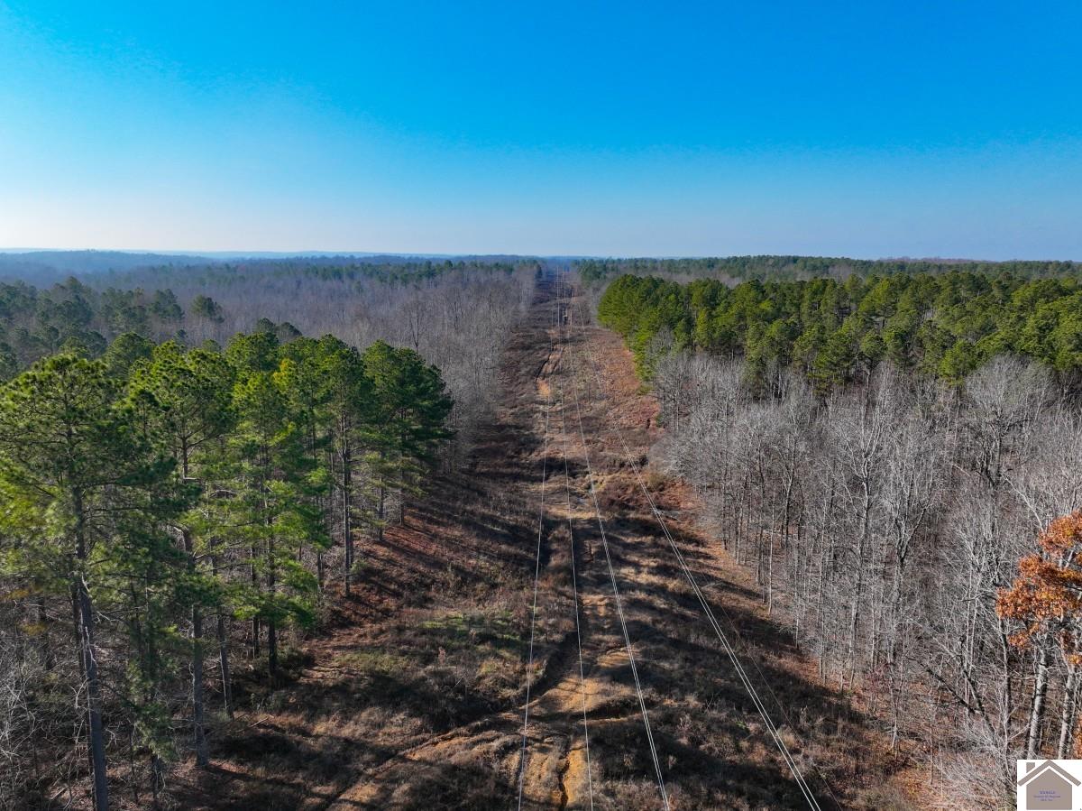 000 State Route 818 North