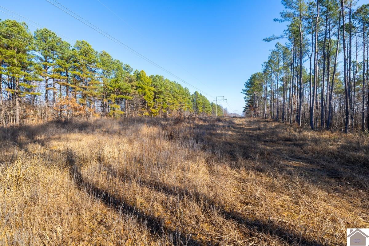 000 State Route 818 North