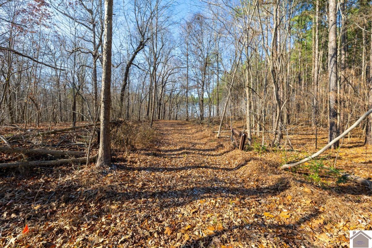 000 State Route 818 North